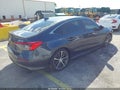 2024 Honda Civic — photo 4 of 18 | VIN 2HGFE1F94RH309875