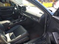 2024 Honda Civic — photo 5 of 18 | VIN 2HGFE1F94RH309875