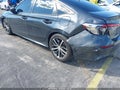 2024 Honda Civic — photo 6 of 18 | VIN 2HGFE1F94RH309875