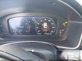 2024 Honda Civic — photo 7 of 18 | VIN 2HGFE1F94RH309875