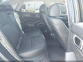 2024 Honda Civic — photo 8 of 18 | VIN 2HGFE1F94RH309875