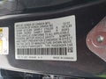 2024 Honda Civic — photo 9 of 18 | VIN 2HGFE1F94RH309875