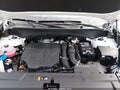 2026 Hyundai Santa Fe — photo 10 of 16 | VIN 5NMP1DGL5TH191390