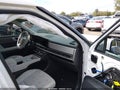 2026 Hyundai Santa Fe — photo 5 of 16 | VIN 5NMP1DGL5TH191390