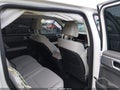 2026 Hyundai Santa Fe — photo 8 of 16 | VIN 5NMP1DGL5TH191390