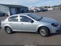 2007 Chevrolet Cobalt — photo 13 of 16 | VIN 1G1AL55F877287975
