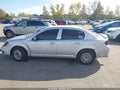 2007 Chevrolet Cobalt — photo 14 of 16 | VIN 1G1AL55F877287975