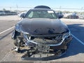 2021 Cadillac CT4 — photo 11 of 15 | VIN 1G6DF5RL0M0107987