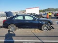 2021 Cadillac CT4 — photo 12 of 15 | VIN 1G6DF5RL0M0107987