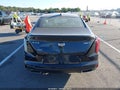 2021 Cadillac CT4 — photo 15 of 15 | VIN 1G6DF5RL0M0107987