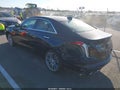 2021 Cadillac CT4 — photo 3 of 15 | VIN 1G6DF5RL0M0107987