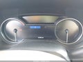 2021 Cadillac CT4 — photo 7 of 15 | VIN 1G6DF5RL0M0107987