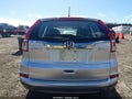 2016 Honda CR-V — photo 16 of 16 | VIN 2HKRM4H37GH663063