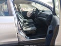 2016 Honda CR-V — photo 5 of 16 | VIN 2HKRM4H37GH663063