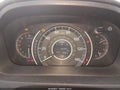 2016 Honda CR-V — photo 7 of 16 | VIN 2HKRM4H37GH663063