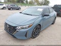 2024 Nissan Sentra — photo 2 of 17 | VIN 3N1AB8DV1RY332635