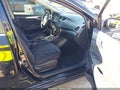 2013 Nissan Sentra — photo 5 of 16 | VIN 3N1AB7AP4DL725261