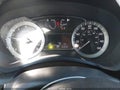 2013 Nissan Sentra — photo 7 of 16 | VIN 3N1AB7AP4DL725261
