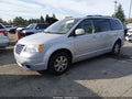 2008 Chrysler Town & Country — photo 2 of 16 | VIN 2A8HR54P68R826049