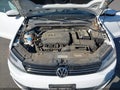 2014 Volkswagen Jetta — photo 10 of 17 | VIN 3VWD17AJ0EM437495