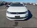 2014 Volkswagen Jetta — photo 13 of 17 | VIN 3VWD17AJ0EM437495