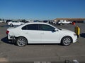 2014 Volkswagen Jetta — photo 14 of 17 | VIN 3VWD17AJ0EM437495