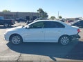 2014 Volkswagen Jetta — photo 15 of 17 | VIN 3VWD17AJ0EM437495