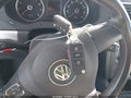 2014 Volkswagen Jetta — photo 11 of 17 | VIN 3VWD17AJ0EM437495