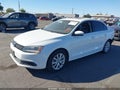 2014 Volkswagen Jetta — photo 2 of 17 | VIN 3VWD17AJ0EM437495
