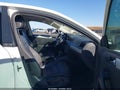 2014 Volkswagen Jetta — photo 5 of 17 | VIN 3VWD17AJ0EM437495