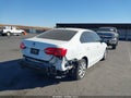 2014 Volkswagen Jetta — photo 6 of 17 | VIN 3VWD17AJ0EM437495