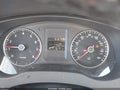 2014 Volkswagen Jetta — photo 7 of 17 | VIN 3VWD17AJ0EM437495