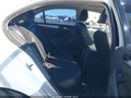 2014 Volkswagen Jetta — photo 8 of 17 | VIN 3VWD17AJ0EM437495