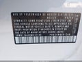 2014 Volkswagen Jetta — photo 9 of 17 | VIN 3VWD17AJ0EM437495