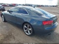 2010 Audi A5 — photo 3 of 11 | VIN WAULFAFR1AA001996