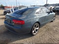 2010 Audi A5 — photo 4 of 11 | VIN WAULFAFR1AA001996