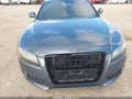 2010 Audi A5 — photo 6 of 11 | VIN WAULFAFR1AA001996