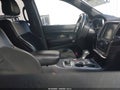 2018 Jeep Grand Cherokee — photo 5 of 16 | VIN 1C4RJFLGXJC314609