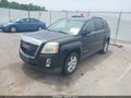 2013 GMC Terrain — photo 2 of 16 | VIN 2GKALSEK0D6165467