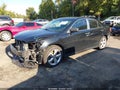 2011 Toyota Camry — photo 2 of 16 | VIN 4T1BF3EK7BU742244