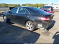 2011 Toyota Camry — photo 3 of 16 | VIN 4T1BF3EK7BU742244