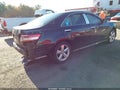 2011 Toyota Camry — photo 4 of 16 | VIN 4T1BF3EK7BU742244
