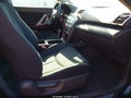 2011 Toyota Camry — photo 5 of 16 | VIN 4T1BF3EK7BU742244