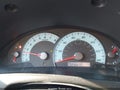 2011 Toyota Camry — photo 7 of 16 | VIN 4T1BF3EK7BU742244