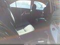2011 Toyota Camry — photo 8 of 16 | VIN 4T1BF3EK7BU742244