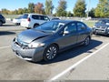 2011 Honda Civic — photo 2 of 16 | VIN 2HGFA1F97BH528055