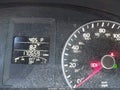 2012 Volkswagen Jetta — photo 12 of 12 | VIN 3VWDP7AJ5CM470715