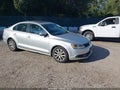 2012 Volkswagen Jetta — photo 1 of 12 | VIN 3VWDP7AJ5CM470715
