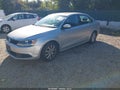 2012 Volkswagen Jetta — photo 2 of 12 | VIN 3VWDP7AJ5CM470715
