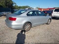 2012 Volkswagen Jetta — photo 4 of 12 | VIN 3VWDP7AJ5CM470715